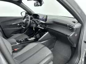 Peugeot 2008 (2025) thumbnail 8