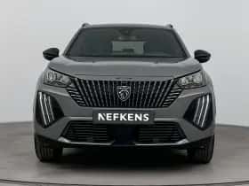 Peugeot 2008 (2025) thumbnail 9