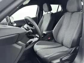 Peugeot 2008 (2025) thumbnail 10