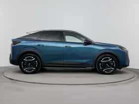 Peugeot e-3008 (2025) thumbnail 12