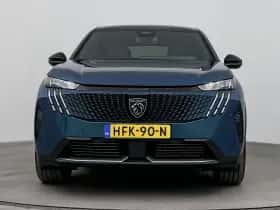 Peugeot e-3008 (2025) thumbnail 14