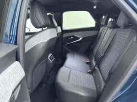 Peugeot e-3008 (2025) thumbnail 15