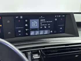 Peugeot e-3008 (2025) thumbnail 21