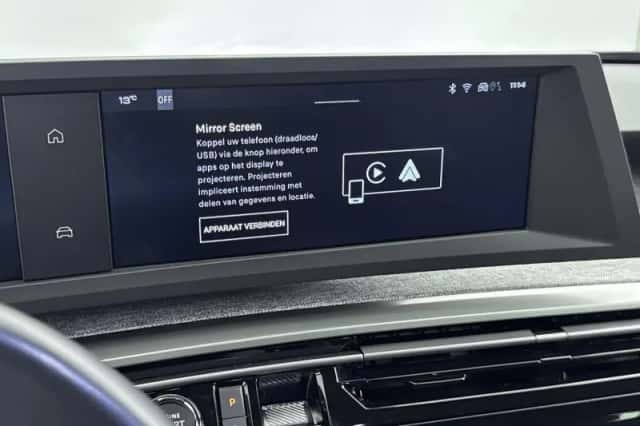 Peugeot e-3008 (2025) thumbnail 22