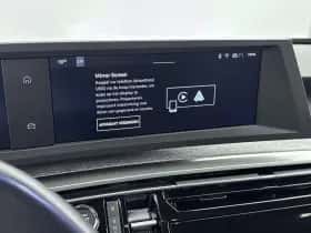Peugeot e-3008 (2025) thumbnail 22