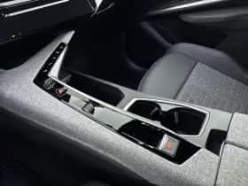 Peugeot e-3008 (2025) thumbnail 24