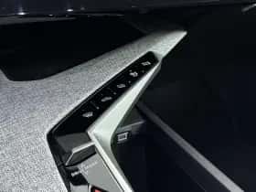 Peugeot e-3008 (2025) thumbnail 25