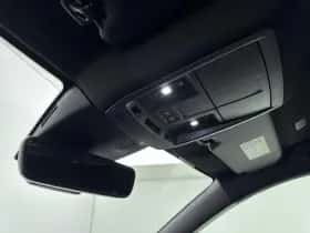 Peugeot e-3008 (2025) thumbnail 26