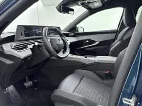 Peugeot e-3008 (2025) thumbnail 6