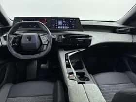Peugeot e-3008 (2025) thumbnail 7
