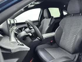 Peugeot e-3008 (2025) thumbnail 10