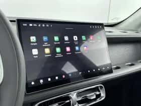 Leapmotor B10 (2026) thumbnail 11