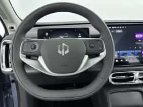Leapmotor B10 (2026) thumbnail 21