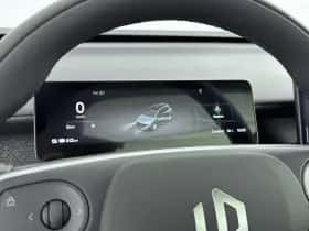 Leapmotor B10 (2026) thumbnail 22