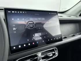 Leapmotor B10 (2026) thumbnail 24