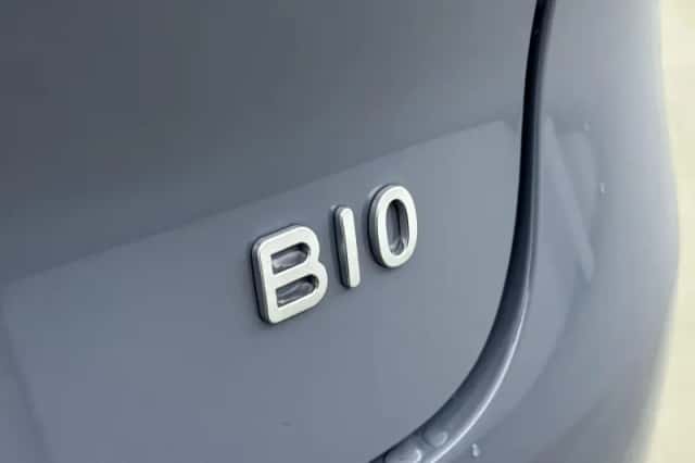 Leapmotor B10 (2026) thumbnail 27