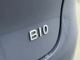 Leapmotor B10 (2026) thumbnail 27