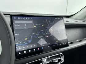 Leapmotor B10 (2026) thumbnail 29