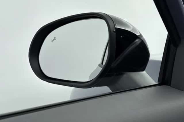 Leapmotor B10 (2026) thumbnail 30