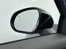 Leapmotor B10 (2026) thumbnail 30