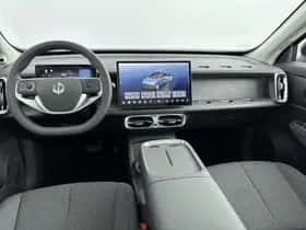 Leapmotor B10 (2026) thumbnail 5