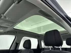 Leapmotor B10 (2026) thumbnail 7