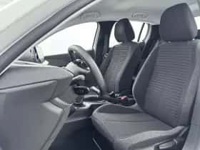 Peugeot 208 (2021) thumbnail 13