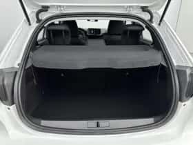 Peugeot 208 (2021) thumbnail 15