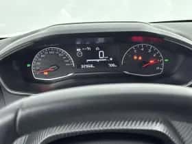 Peugeot 208 (2021) thumbnail 18
