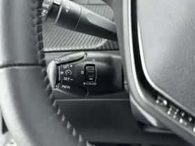 Peugeot 208 (2021) thumbnail 19