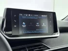 Peugeot 208 (2021) thumbnail 21