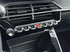 Peugeot 208 (2021) thumbnail 23
