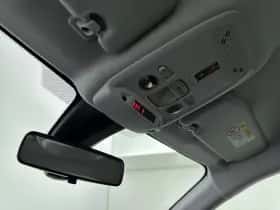 Peugeot 208 (2021) thumbnail 25