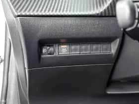 Peugeot 208 (2021) thumbnail 28