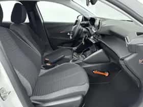 Peugeot 208 (2021) thumbnail 29