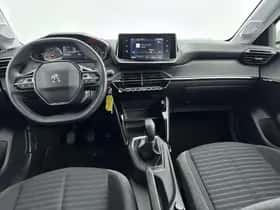 Peugeot 208 (2021) thumbnail 6
