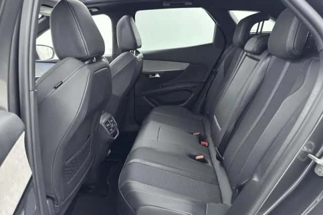 Peugeot 3008 (2024) thumbnail 15