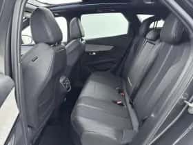 Peugeot 3008 (2024) thumbnail 15