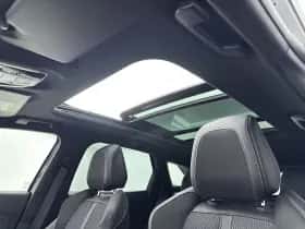 Peugeot 3008 (2024) thumbnail 17