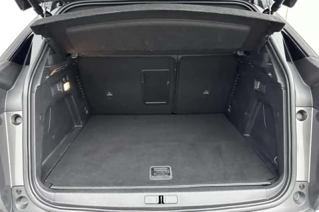 Peugeot 3008 (2024) thumbnail 18