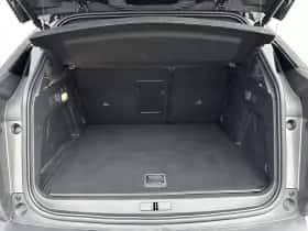 Peugeot 3008 (2024) thumbnail 18