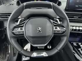 Peugeot 3008 (2024) thumbnail 20