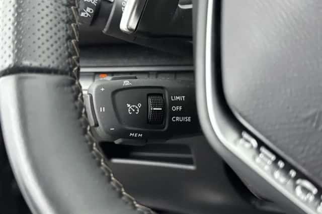 Peugeot 3008 (2024) thumbnail 22