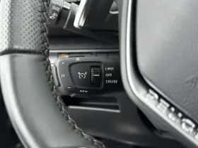 Peugeot 3008 (2024) thumbnail 22