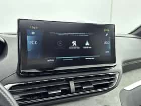 Peugeot 3008 (2024) thumbnail 24