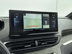 Peugeot 3008 (2024) thumbnail 25
