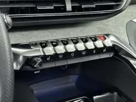 Peugeot 3008 (2024) thumbnail 26
