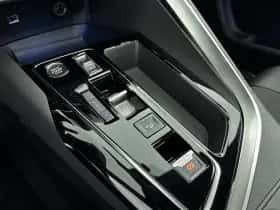 Peugeot 3008 (2024) thumbnail 27