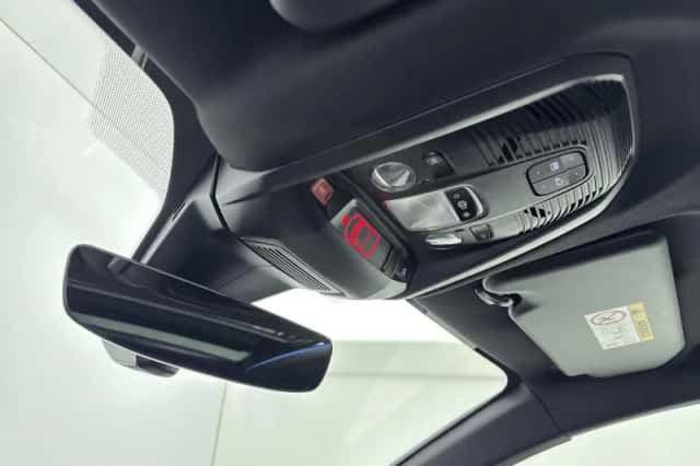 Peugeot 3008 (2024) thumbnail 28