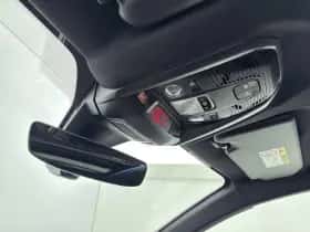 Peugeot 3008 (2024) thumbnail 28
